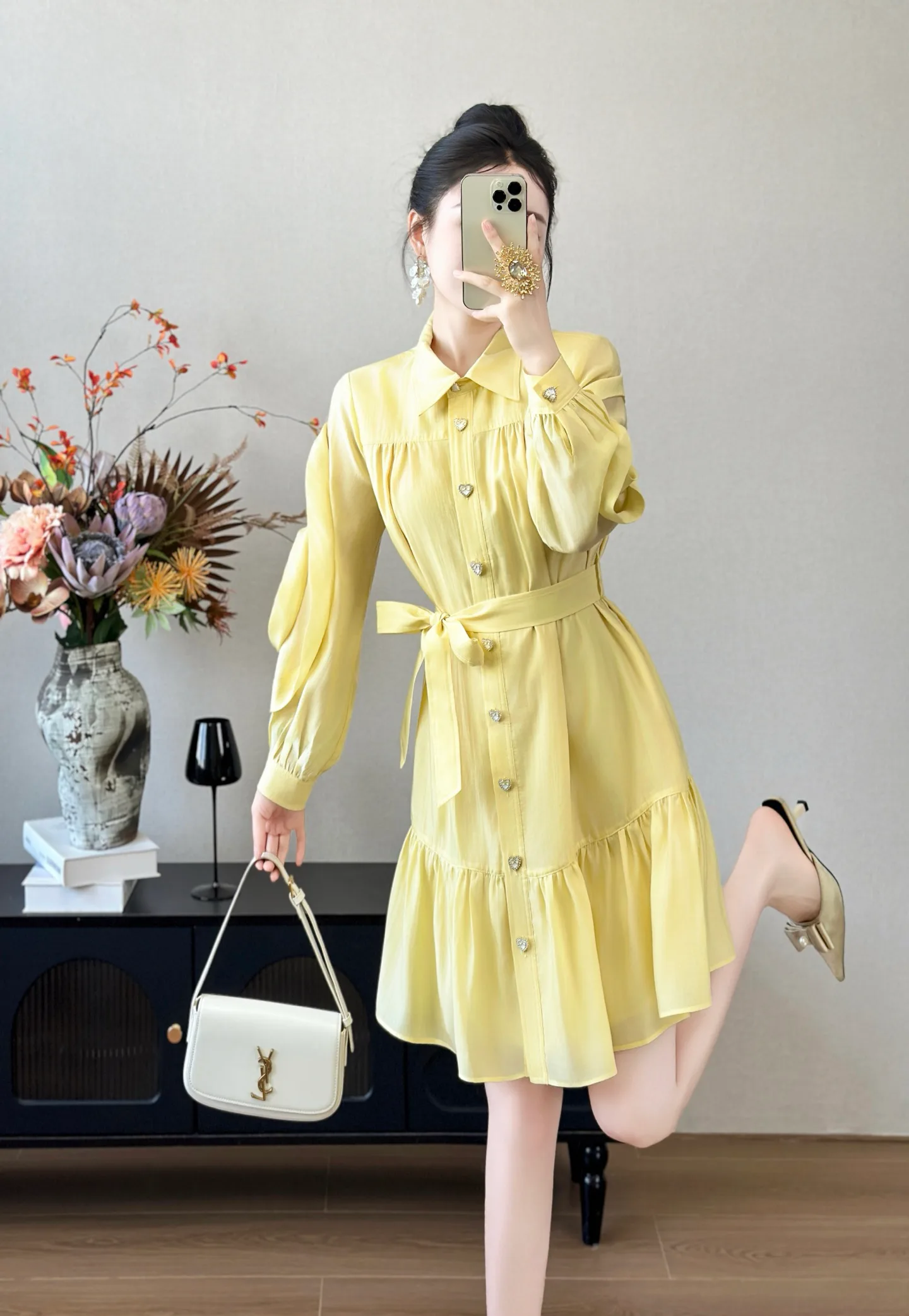 Платья Женские Celine 10151156