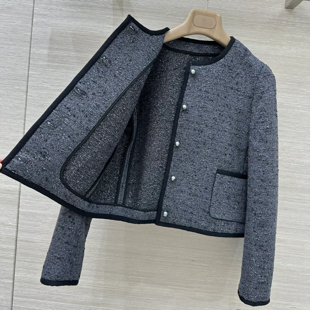 Жакеты Женские Christian Dior 254574