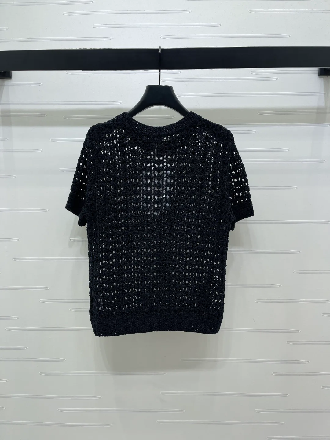 Джемперы И Свитеры Женские Chanel 4393466