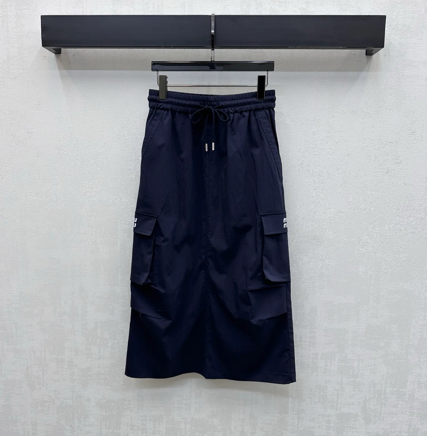 Юбки Женские Miu Miu 11628214