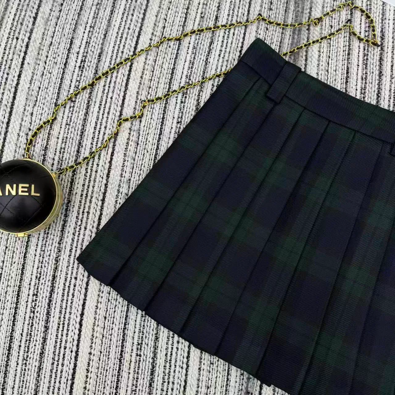 Юбки Женские Miu Miu 238769