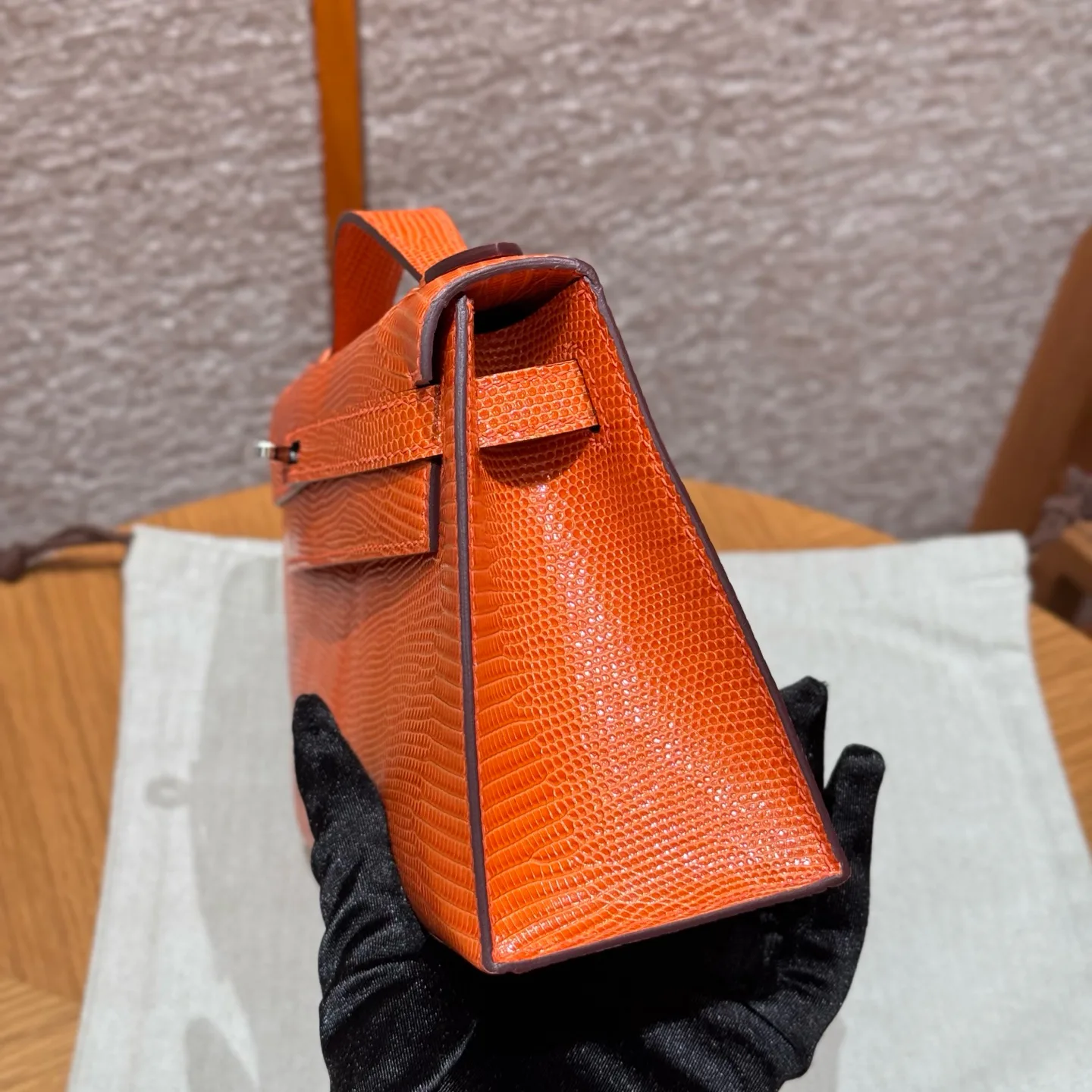 Клатчи Женские Hermes 1679503