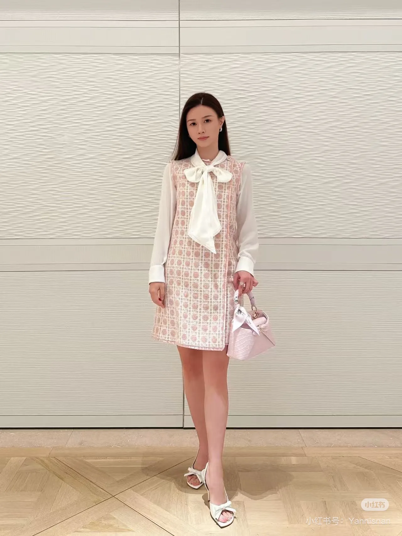 Платья Женские Christian Dior 18846474