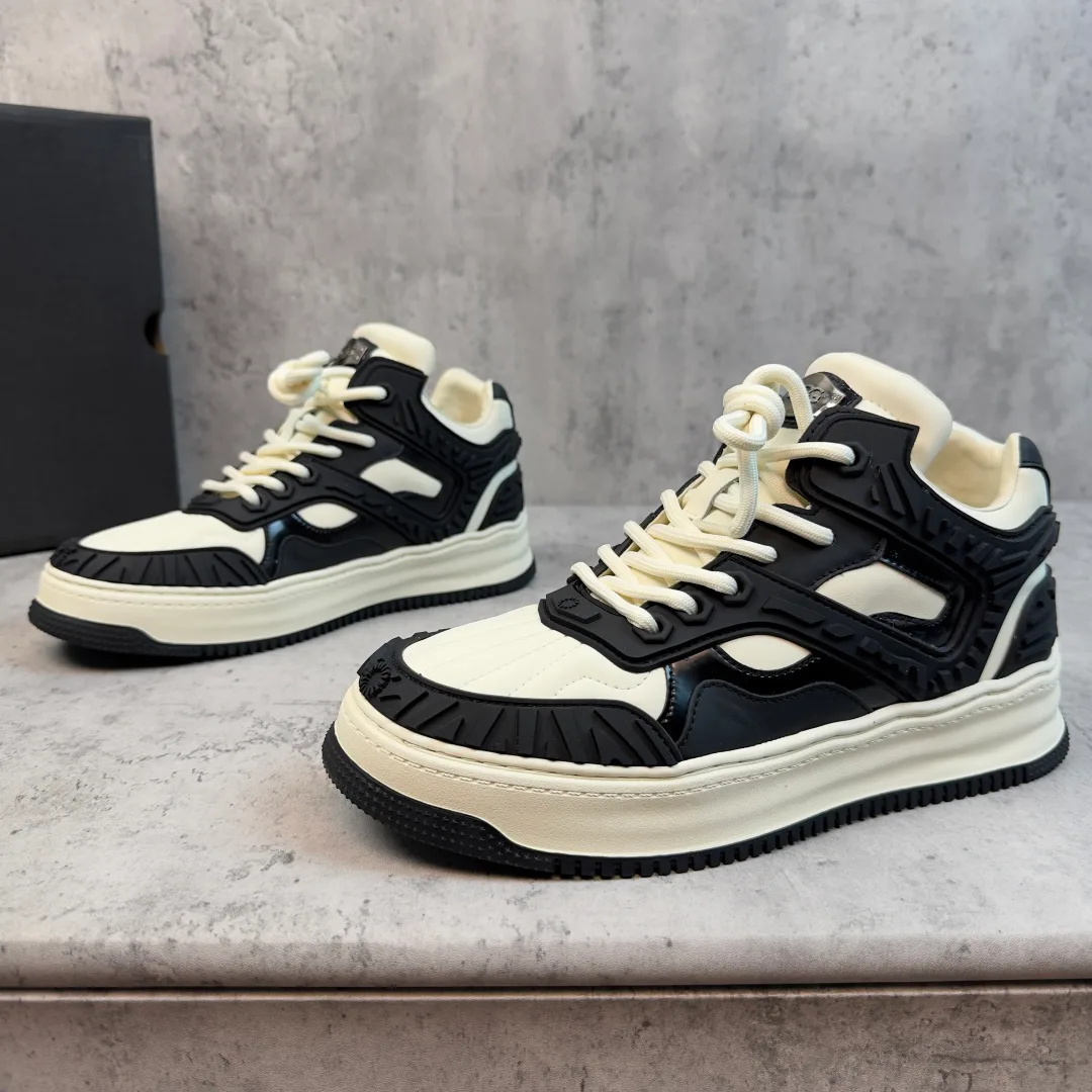 Кроссовки Мужские Ugg 5608776