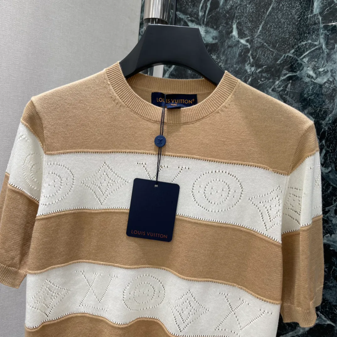 Джемперы И Свитеры Мужские Louis Vuitton 12262024