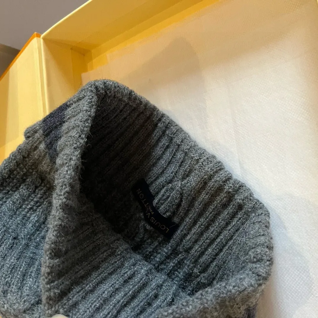 Головные Уборы Louis Vuitton 5436