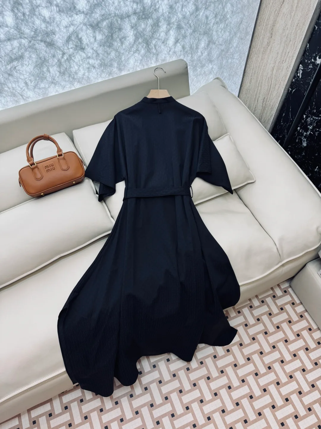 Платья Женские Hermes 5057193