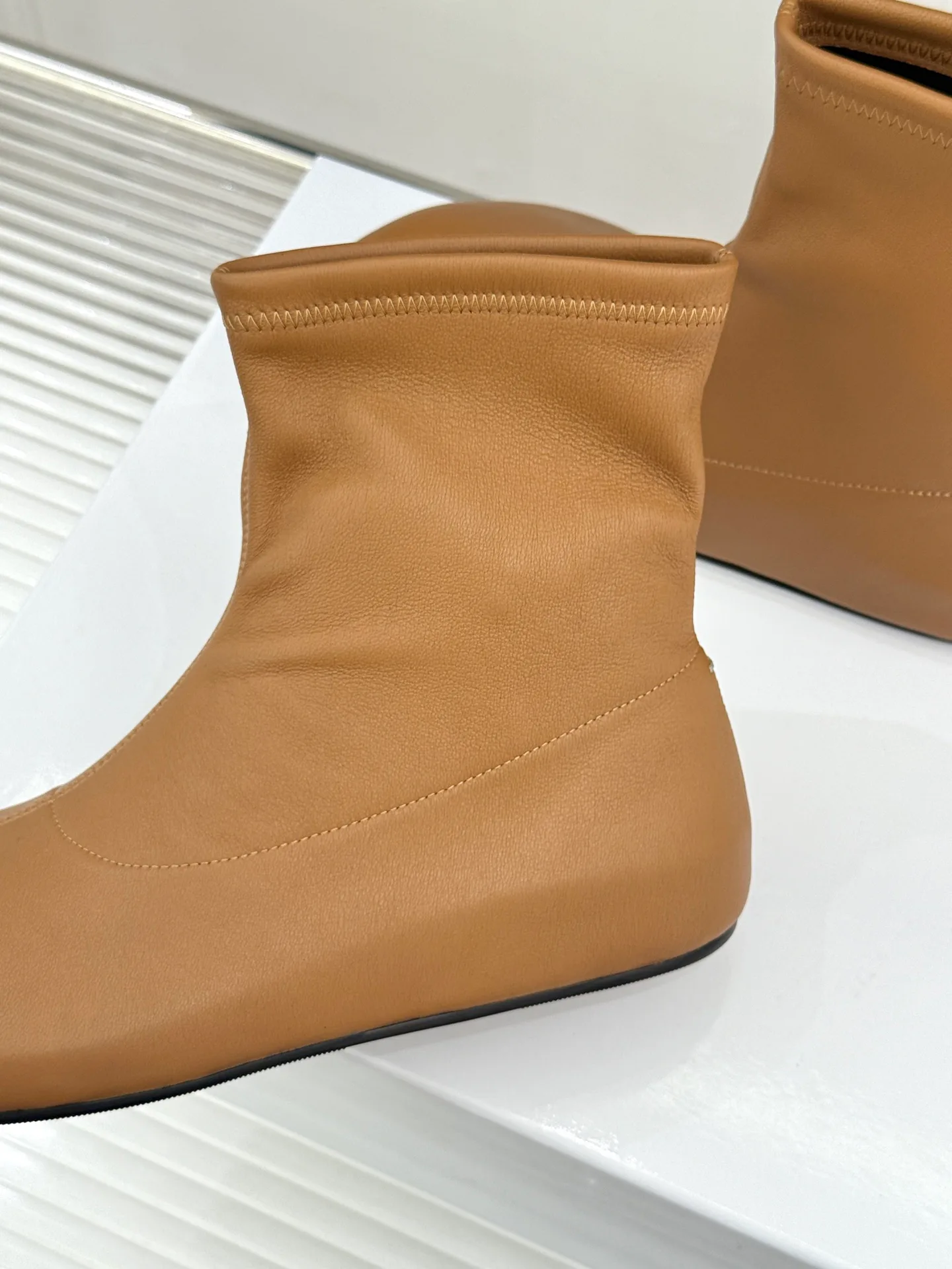 Ботильоны Женские Maison Margiela 18738165
