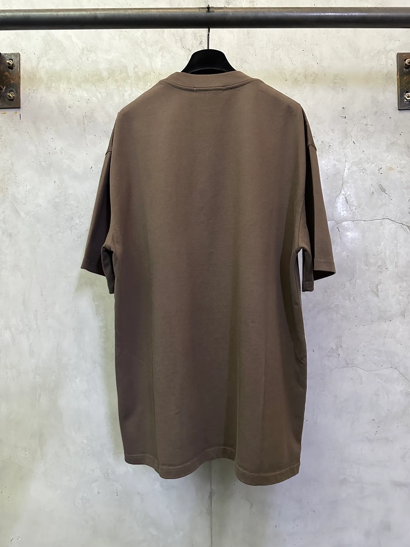 Футболки Мужские Stone Island 11756390