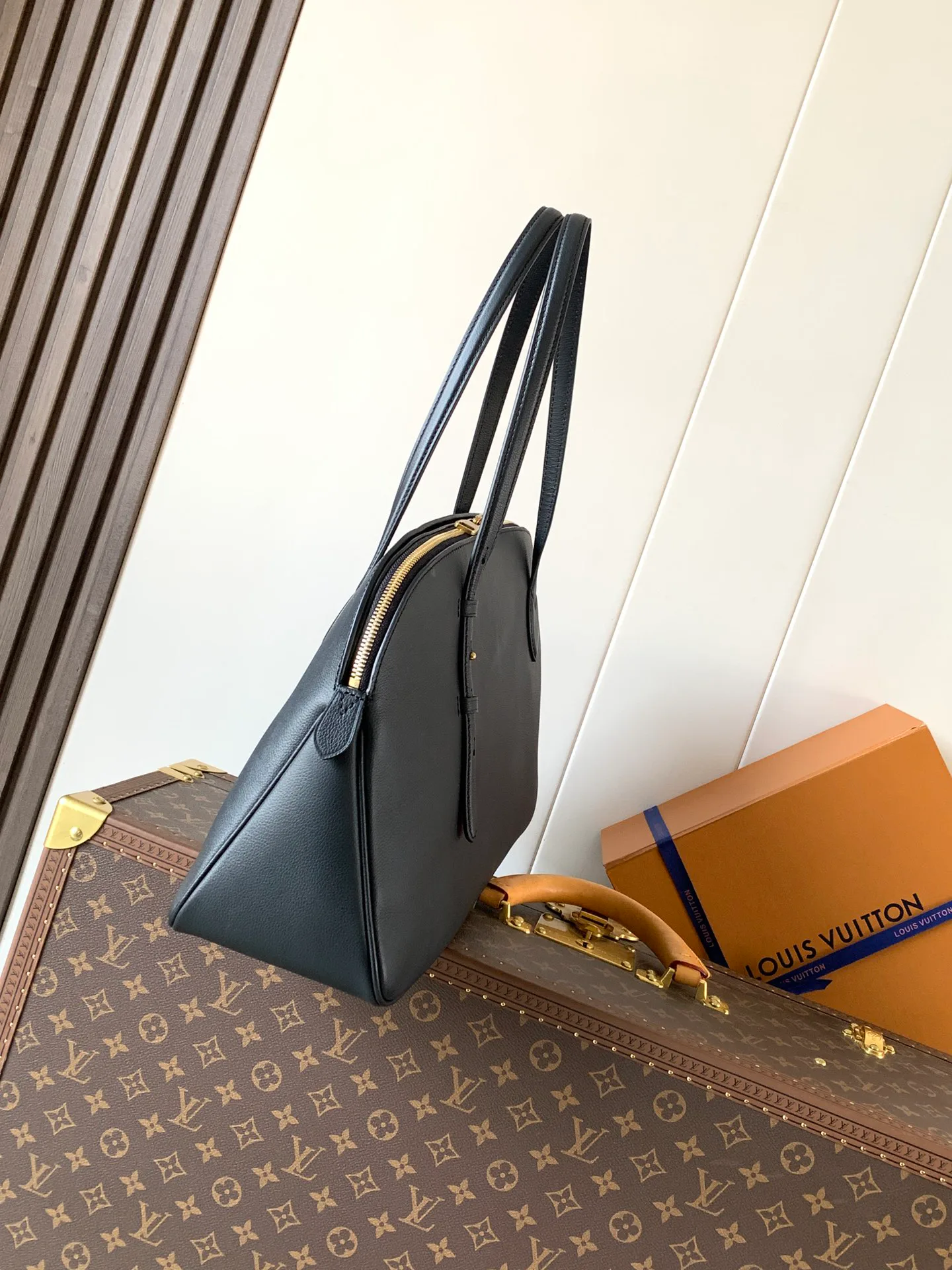 Классические Сумки Женские Louis Vuitton 11394882