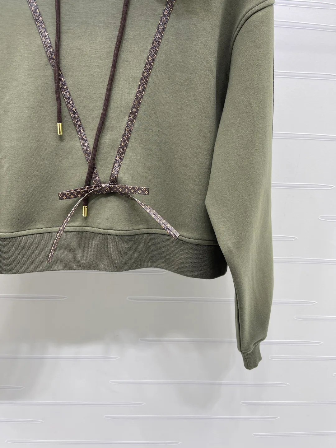 Спортивные Костюмы Женские Louis Vuitton 18038277