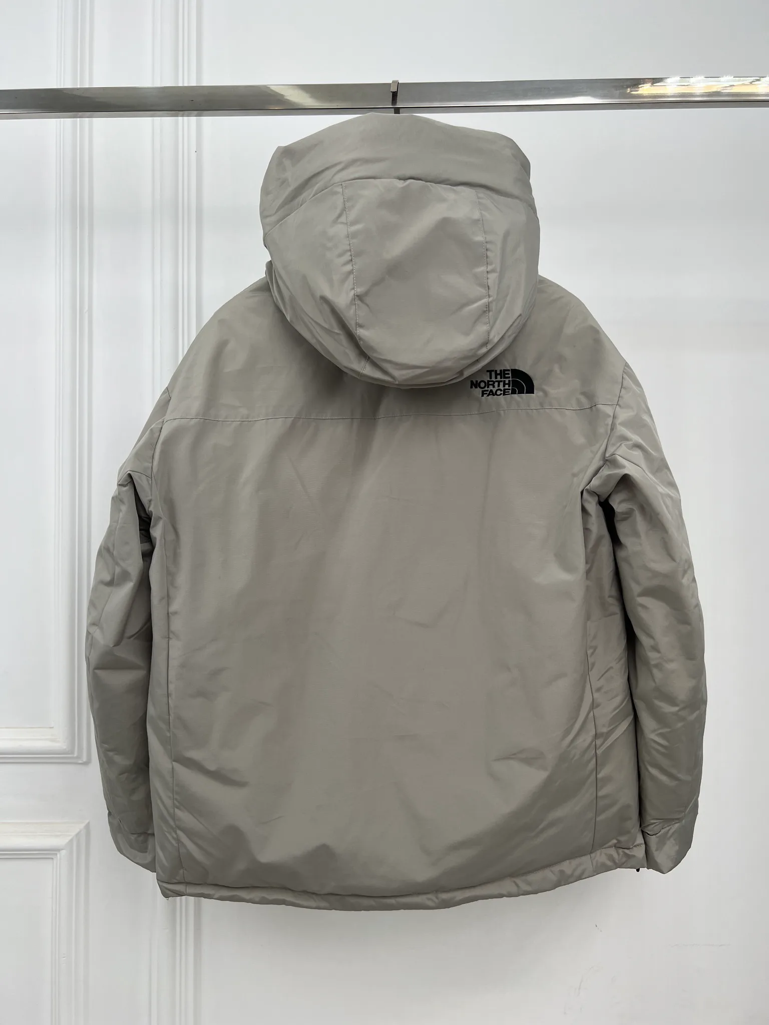 Куртки И Пуховики Женские The North Face 18416006