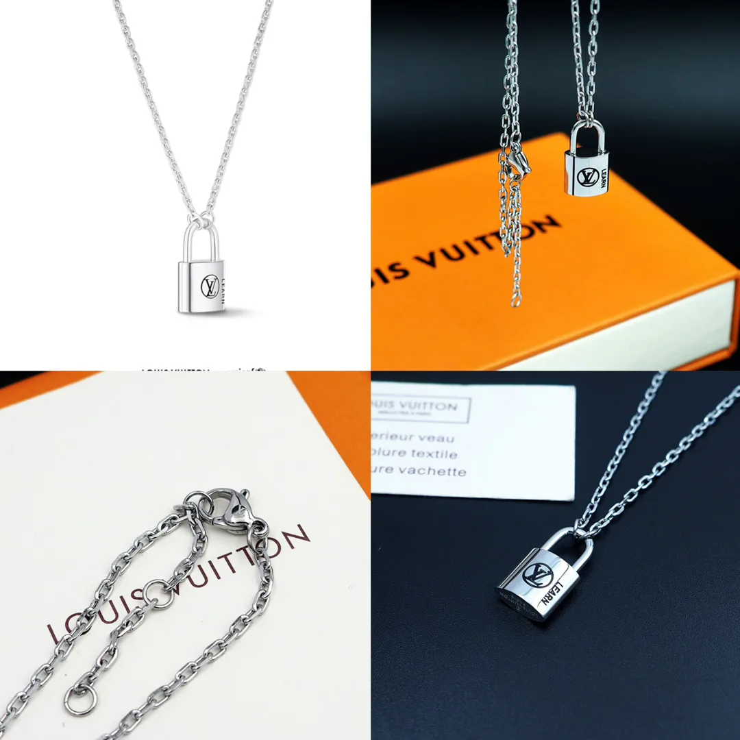 Бижутерия Louis Vuitton 11716