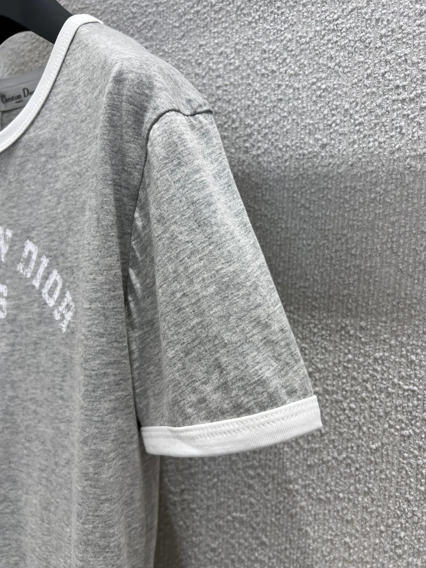 Футболки Женские Christian Dior 505558