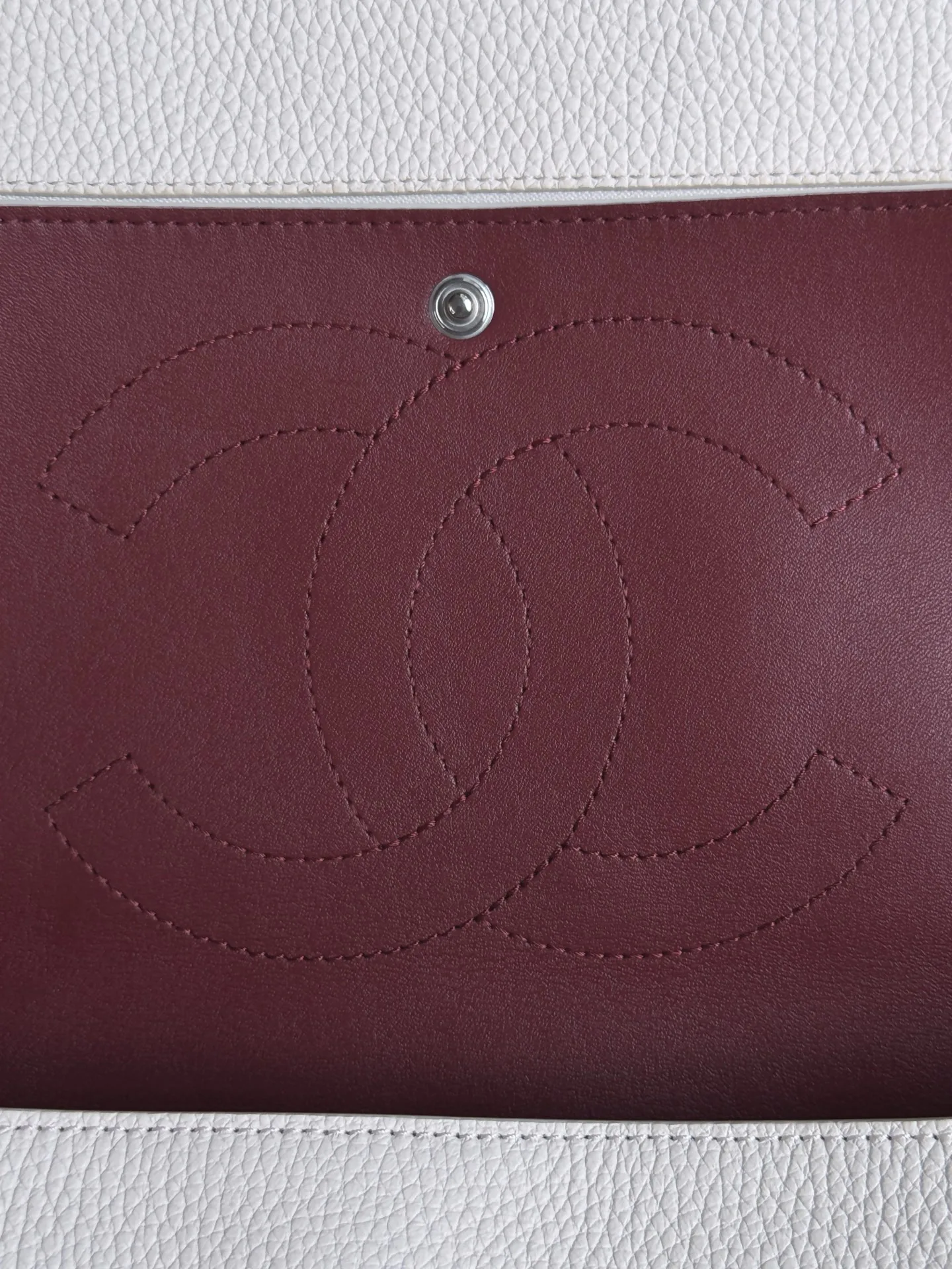 Классические Сумки Женские Chanel 18147982