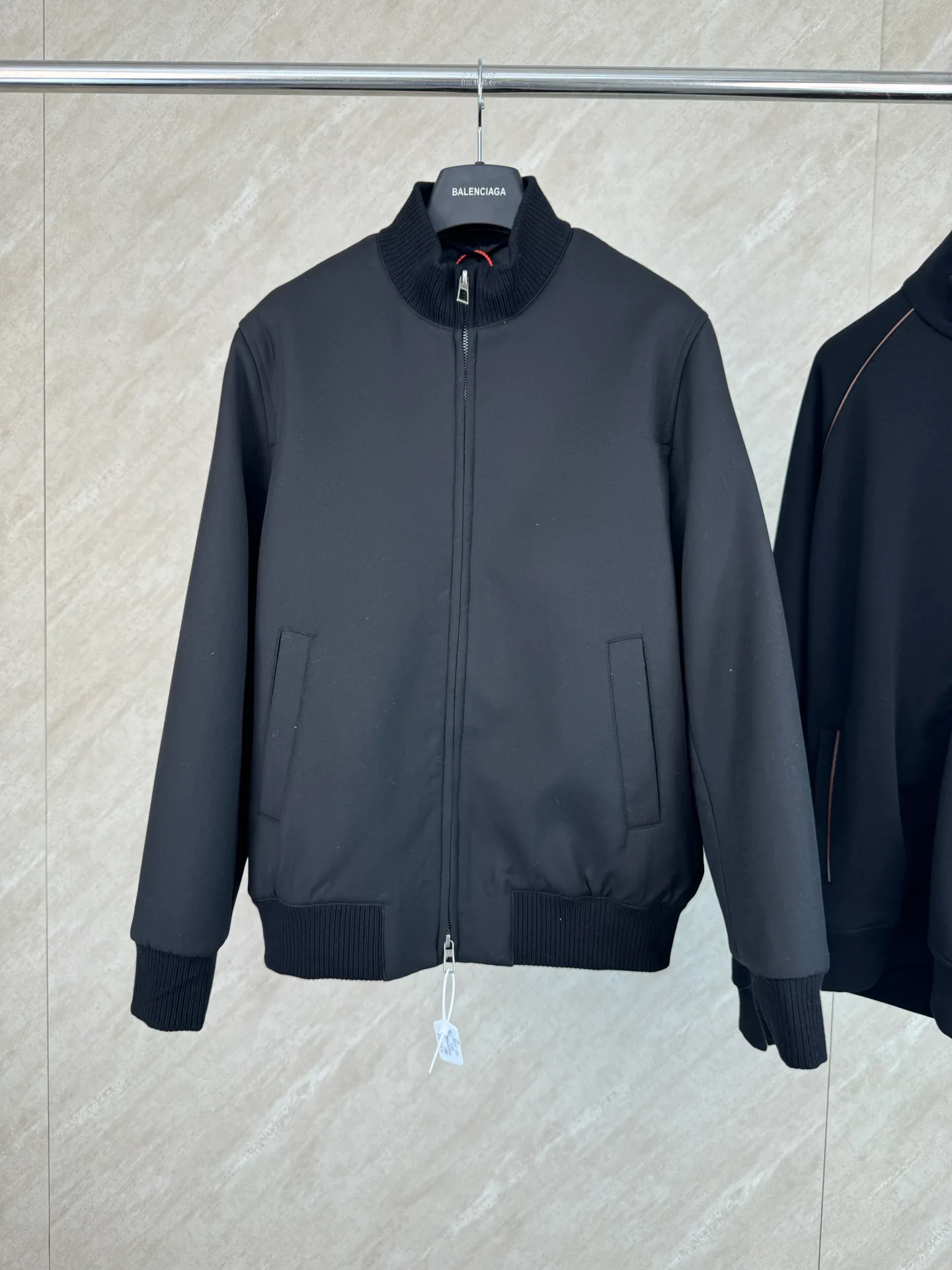 Куртки И Пуховики Мужские Loro Piana 869299