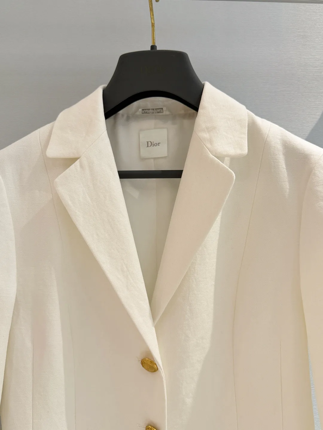 Жакеты Женские Christian Dior 15353918