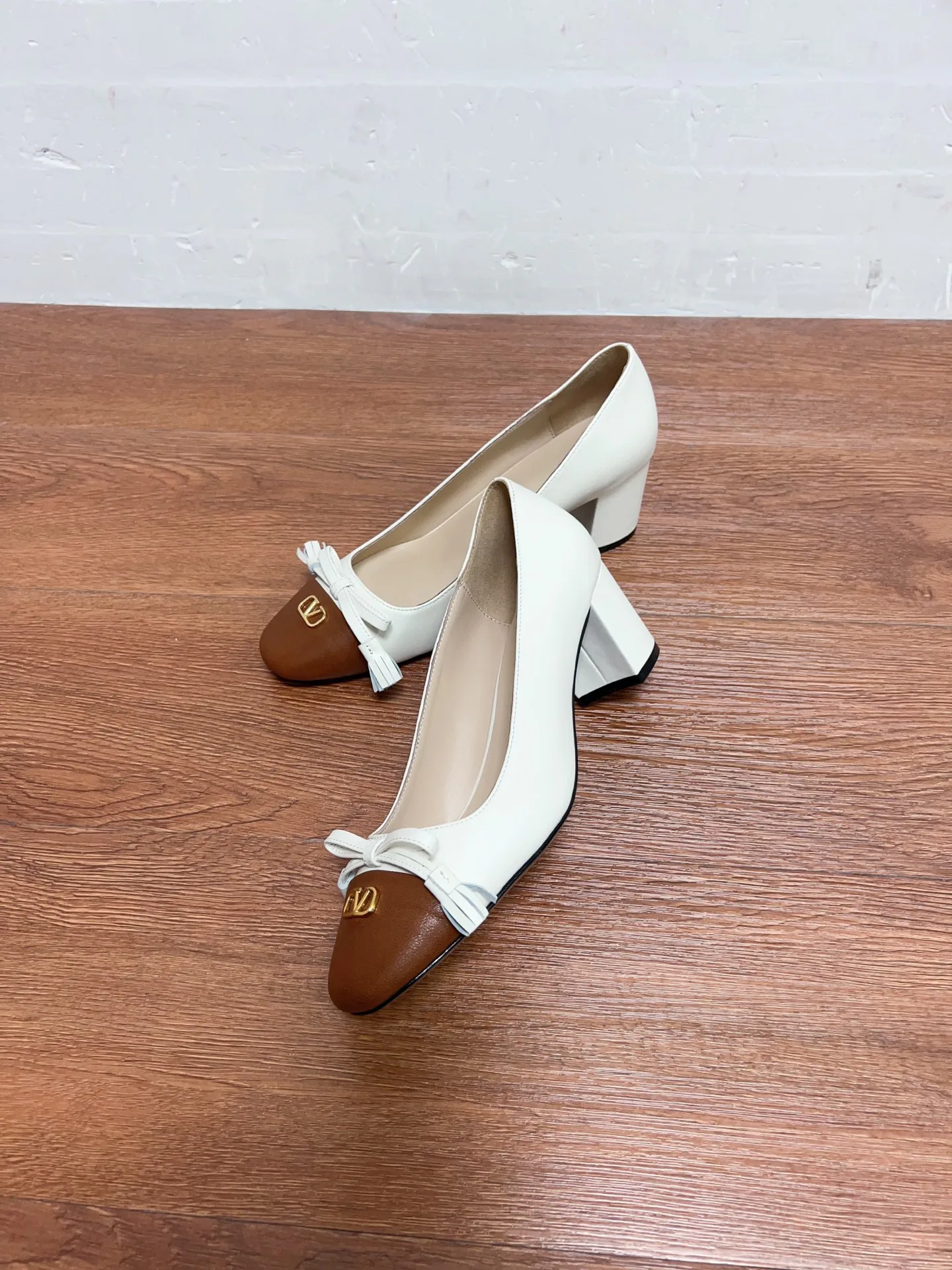 Туфли Женские Valentino 11892027