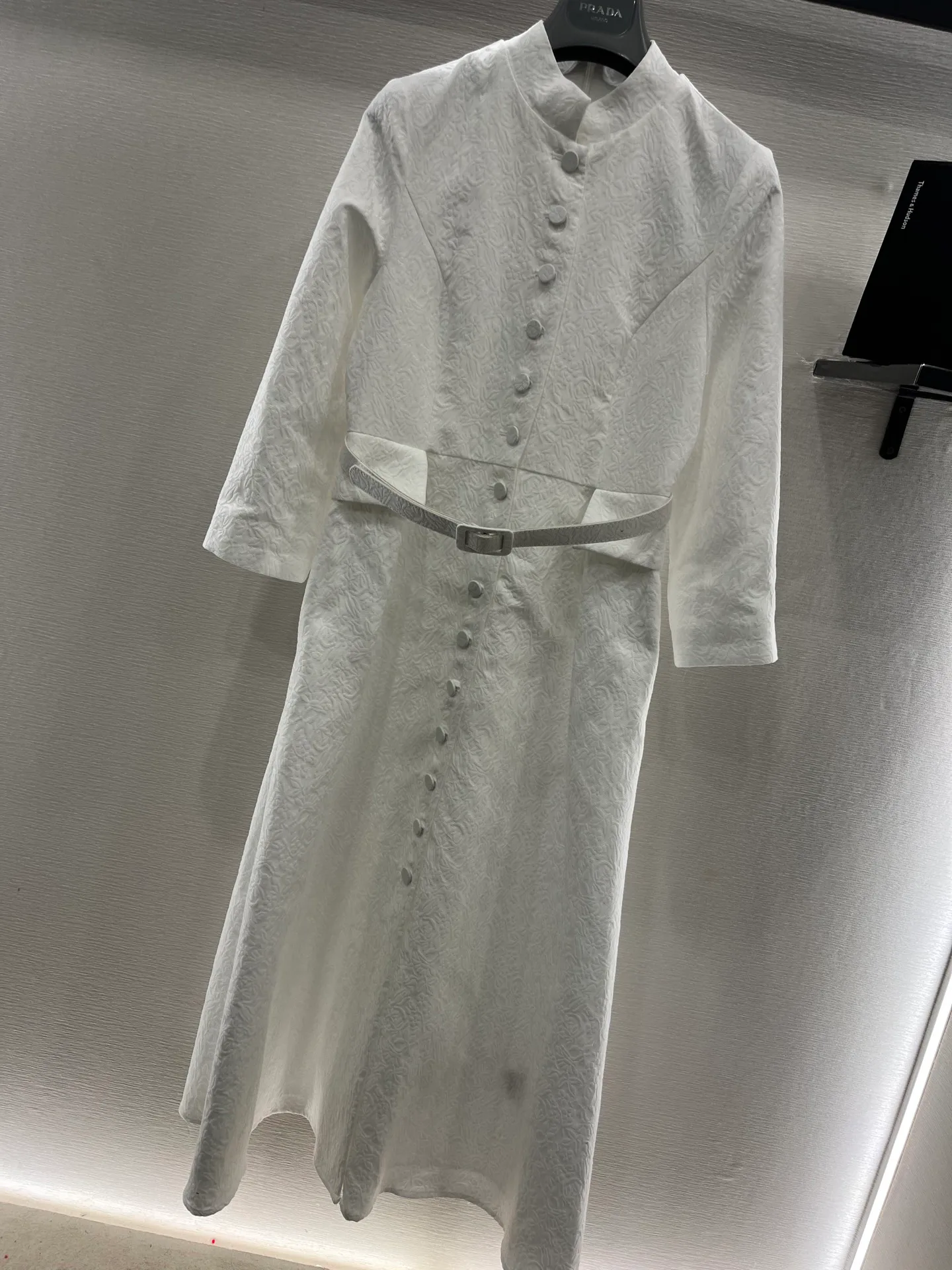 Платья Женские Christian Dior 1137374