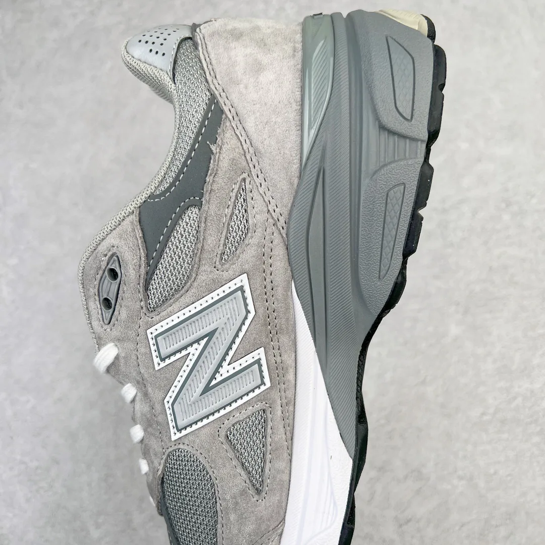 Кроссовки Женские New Balance 12962245