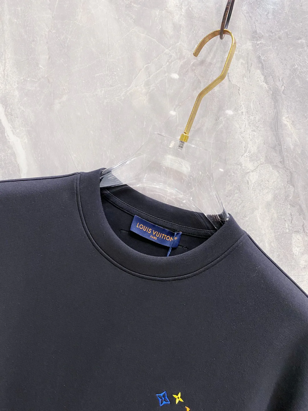 Свитшоты И Худи Женские Louis Vuitton 1128015