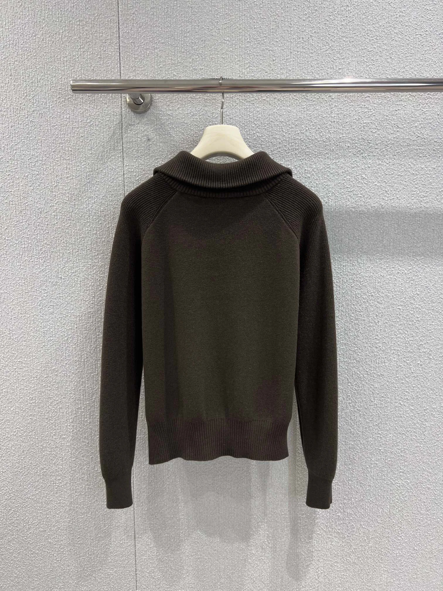 Джемперы И Свитеры Женские Brunello Cucinelli 1217489