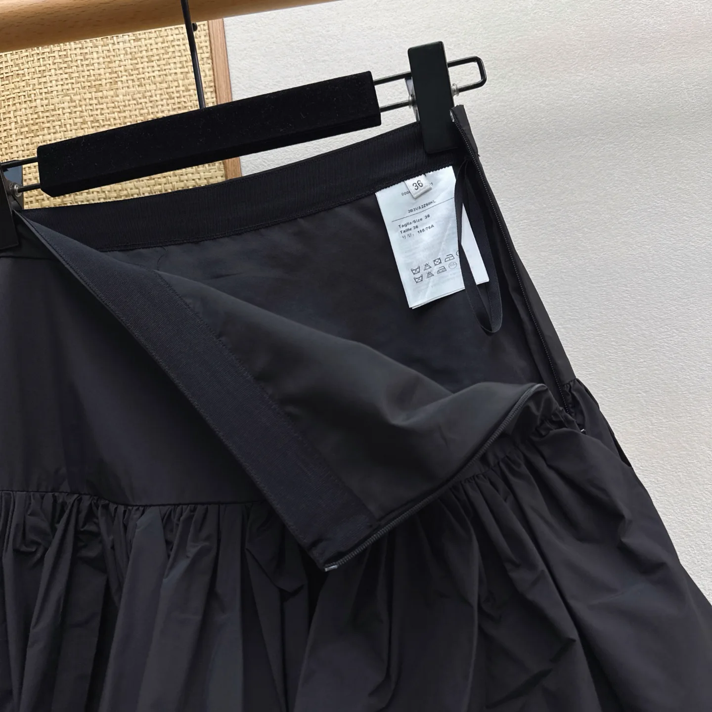 Юбки Женские Valentino 11226977