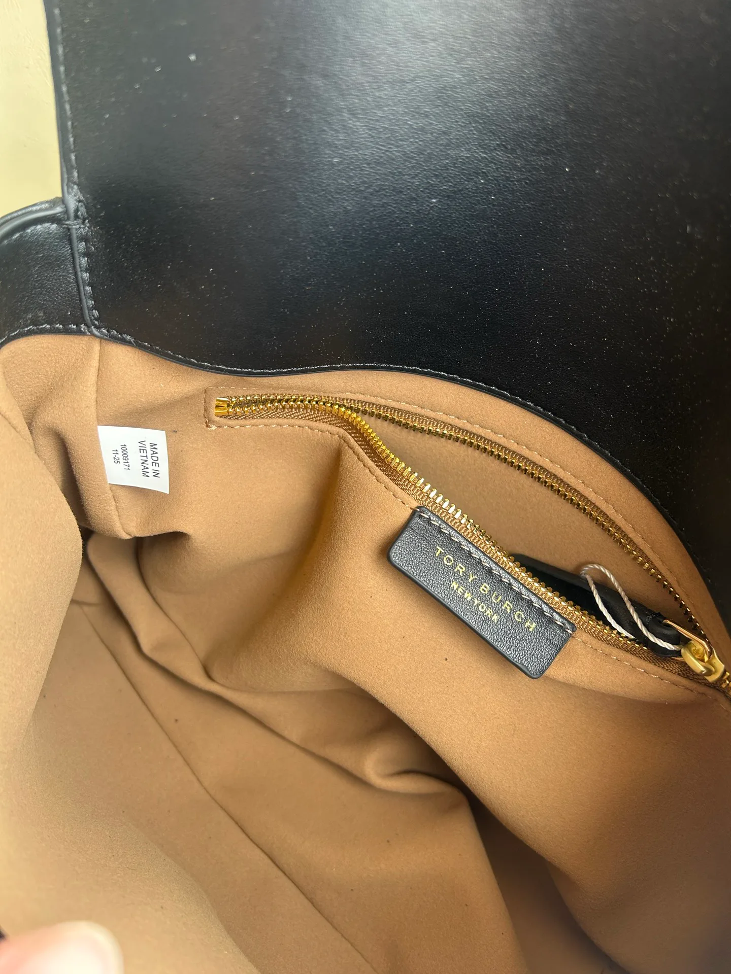 Классические Сумки Женские Tory Burch 11777164