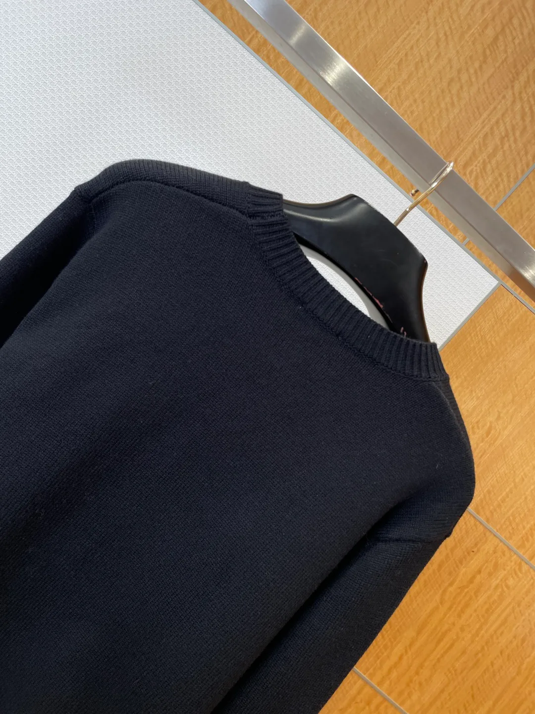 Джемперы И Свитеры Мужские Fendi 5344989