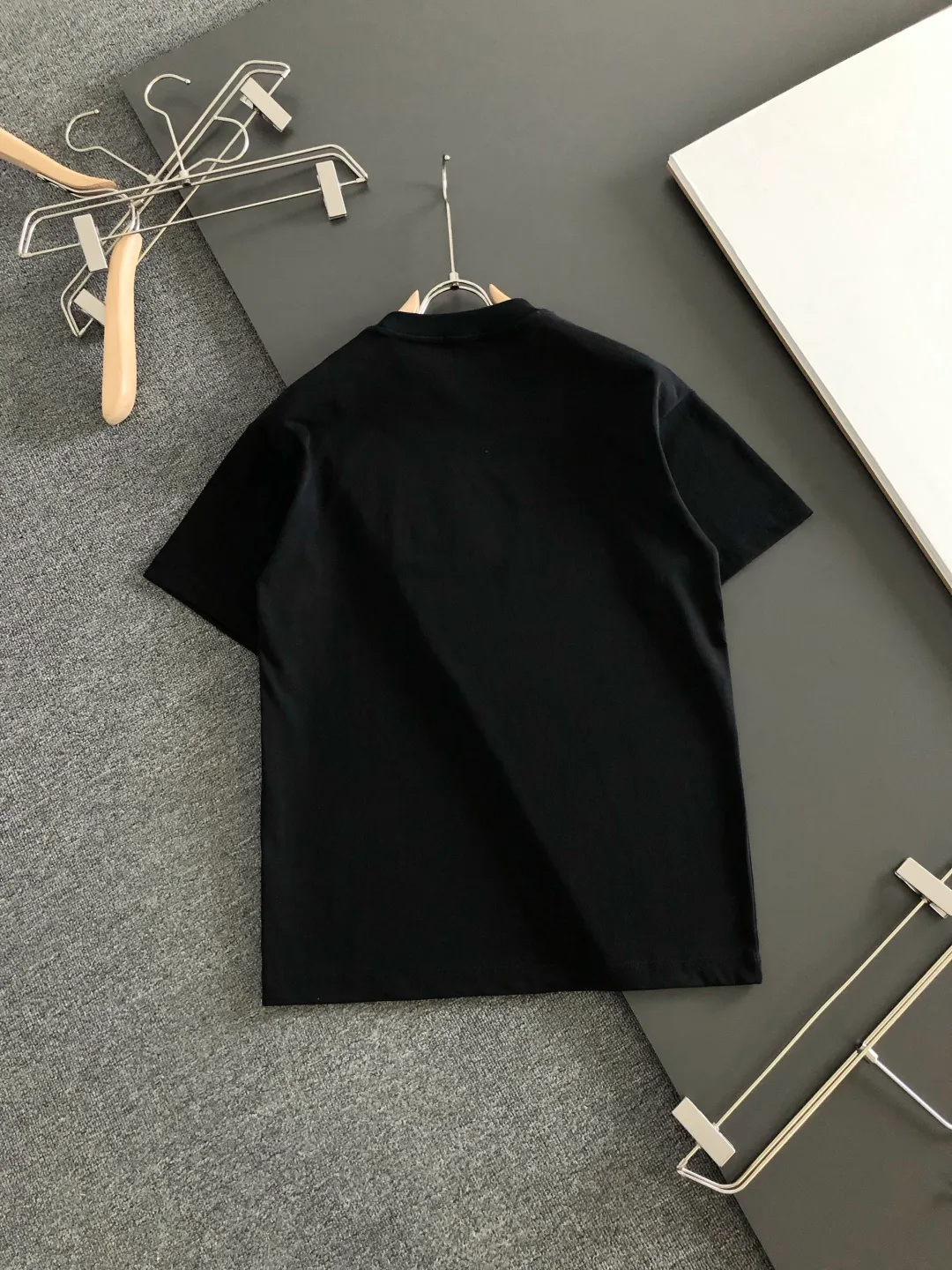 Футболки Мужские Prada 11684036