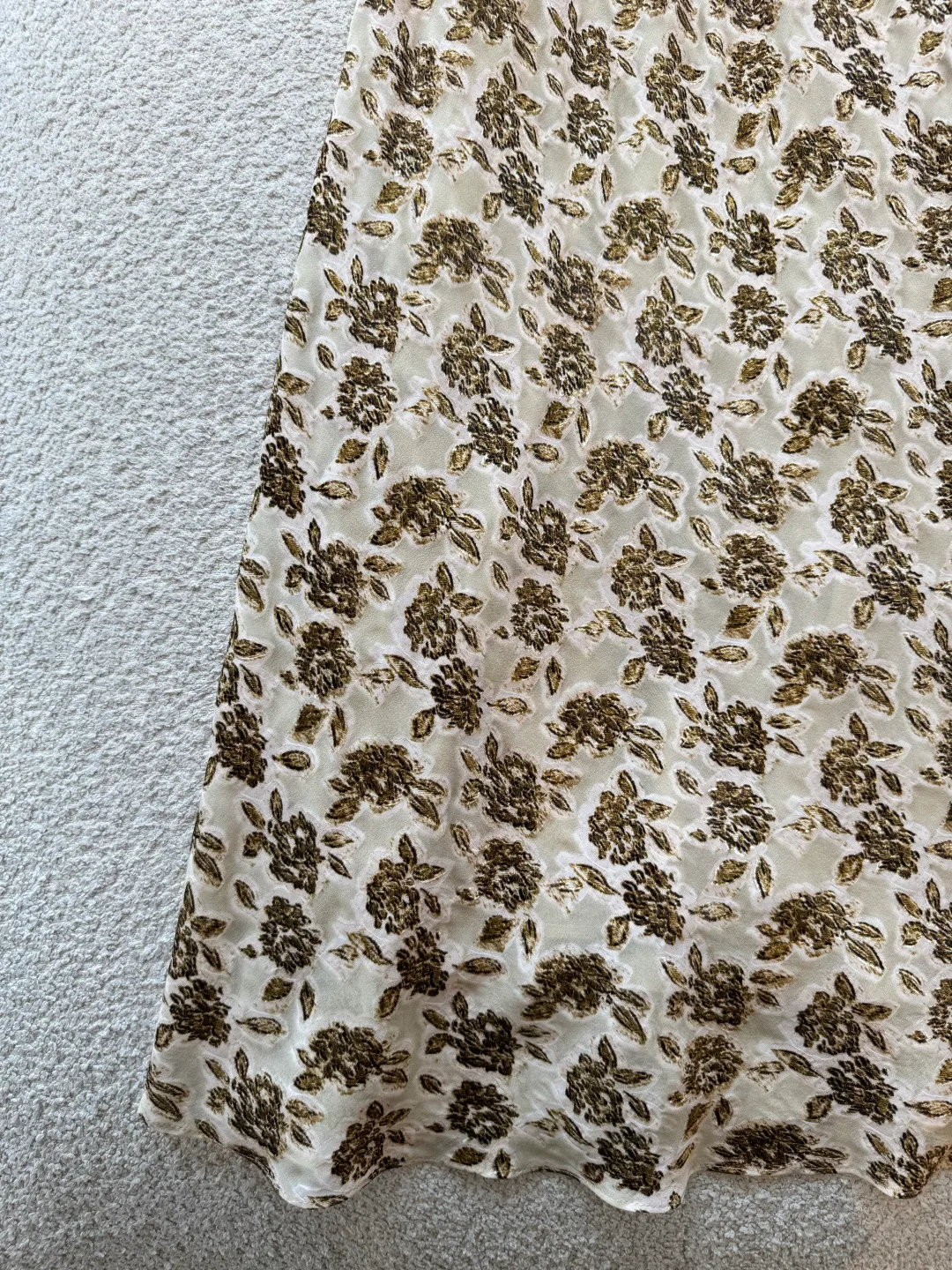 Платья Женские Loro Piana 13474376