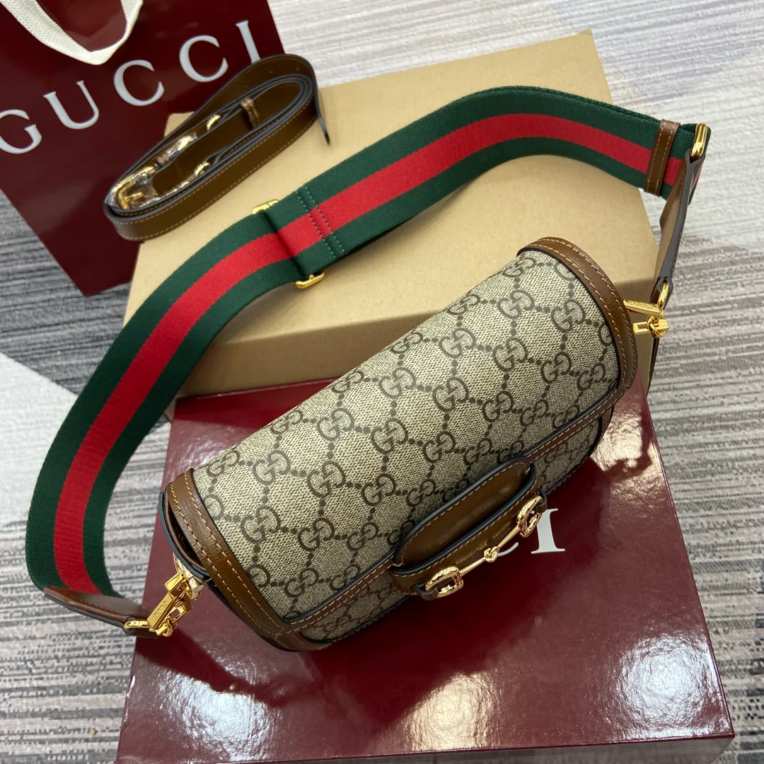 Классические Сумки Женские Gucci 11872178
