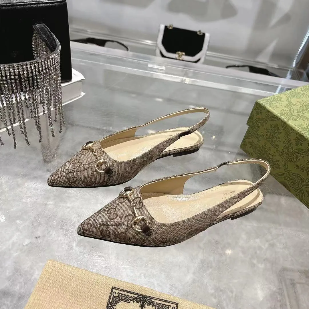 Туфли Женские Gucci 15109