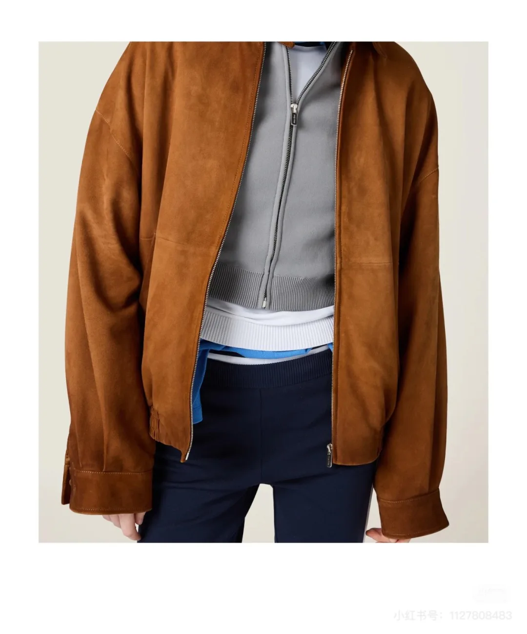 Куртки И Пуховики Мужские Miu Miu 23571