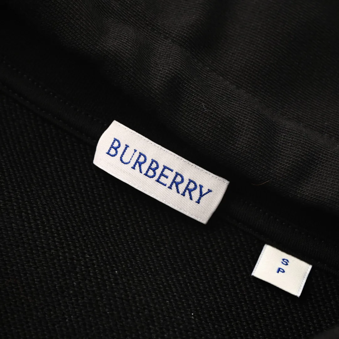 Свитшоты И Худи Женские Burberry 658367