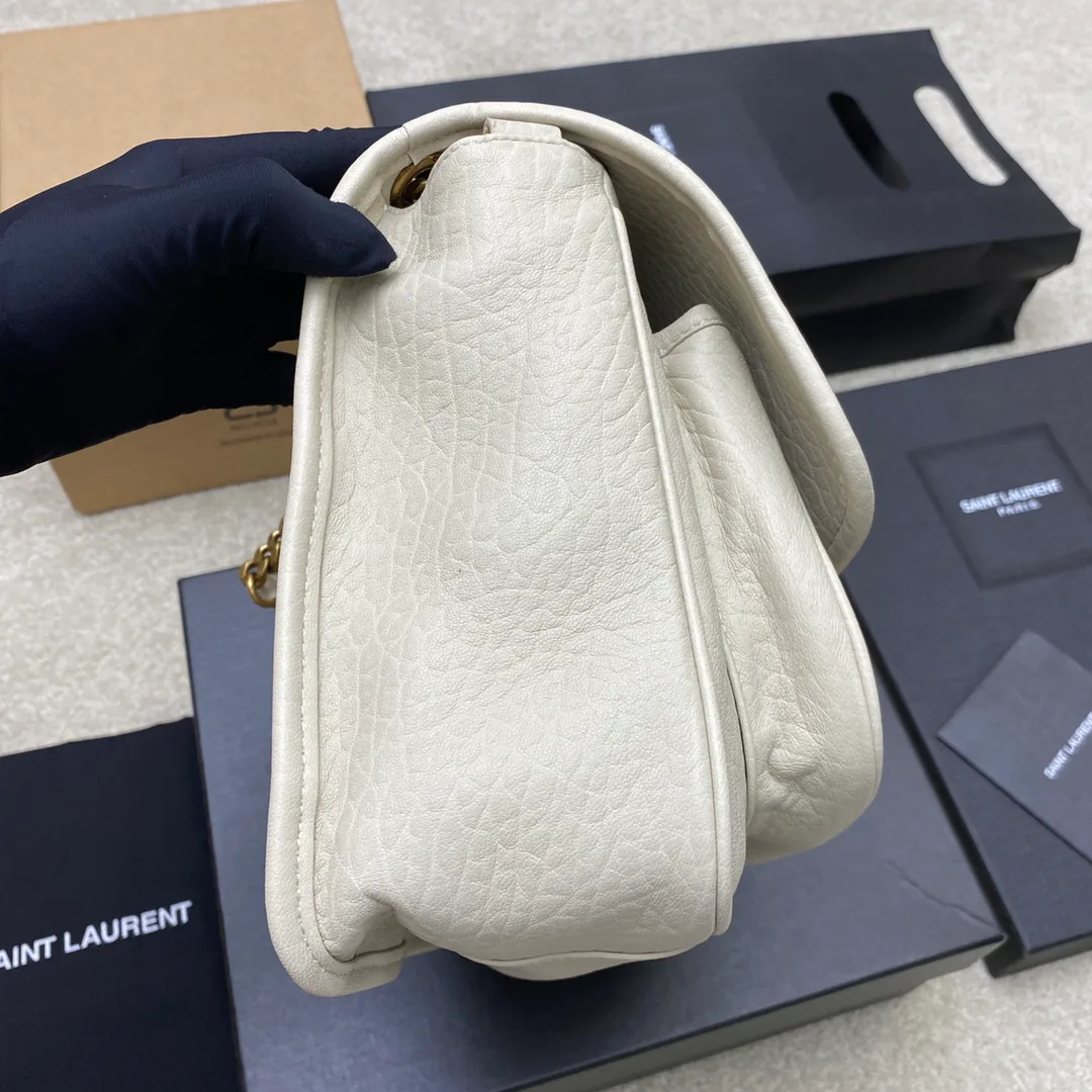 Классические Сумки Женские Saint Laurent 13435178