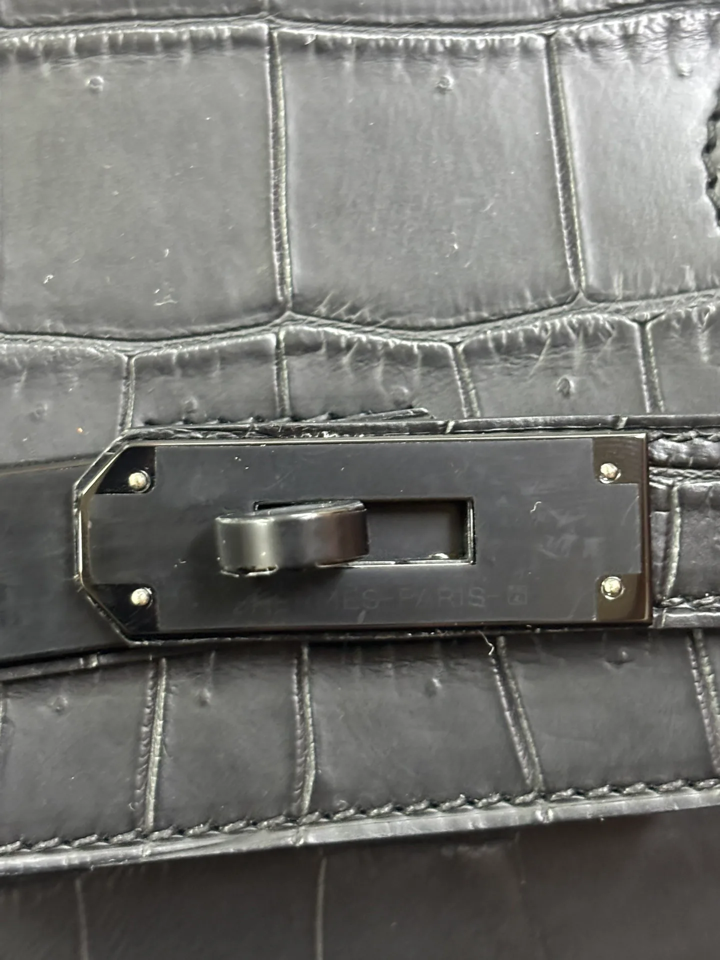 Классические Сумки Женские Hermes 11591103