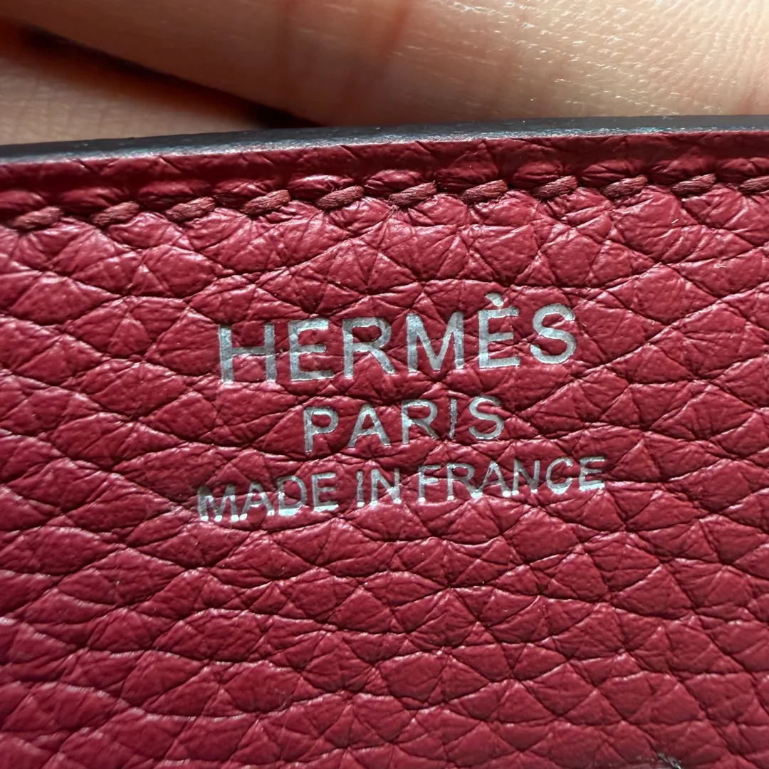 Классические Сумки Женские Hermes 9192122
