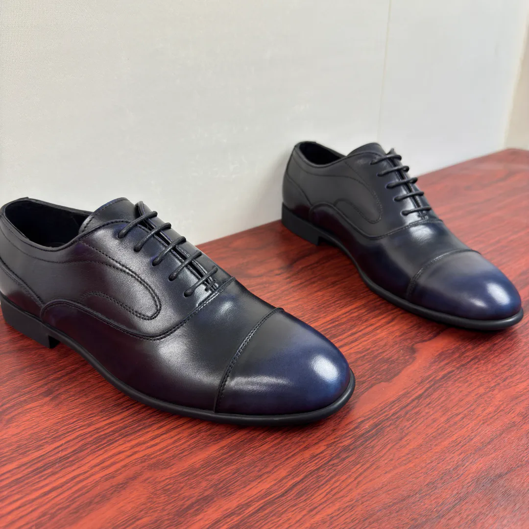 Лоферы И Туфли Мужские Salvatore Ferragamo 18633624