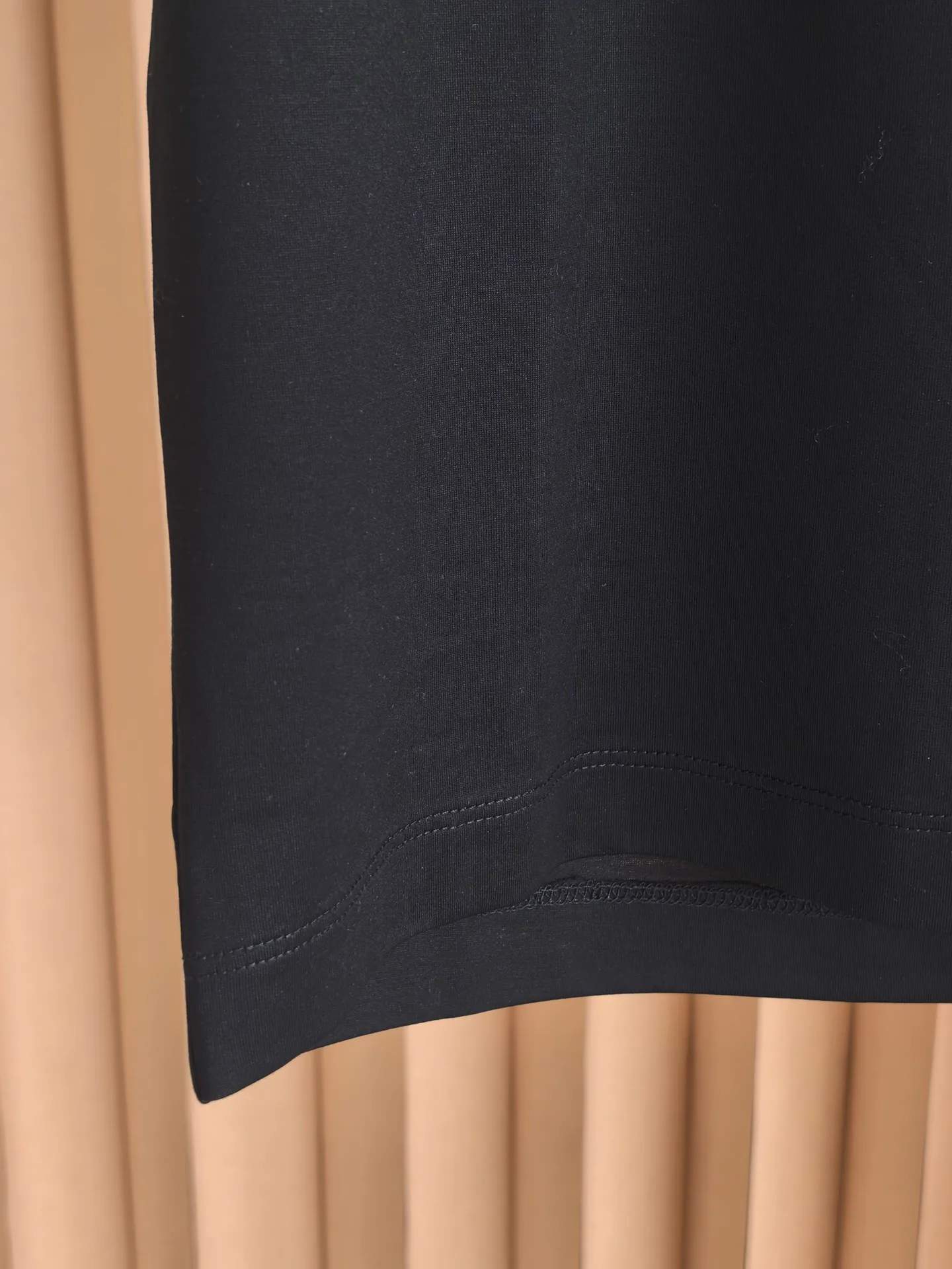 Футболки Мужские Versace 10210052