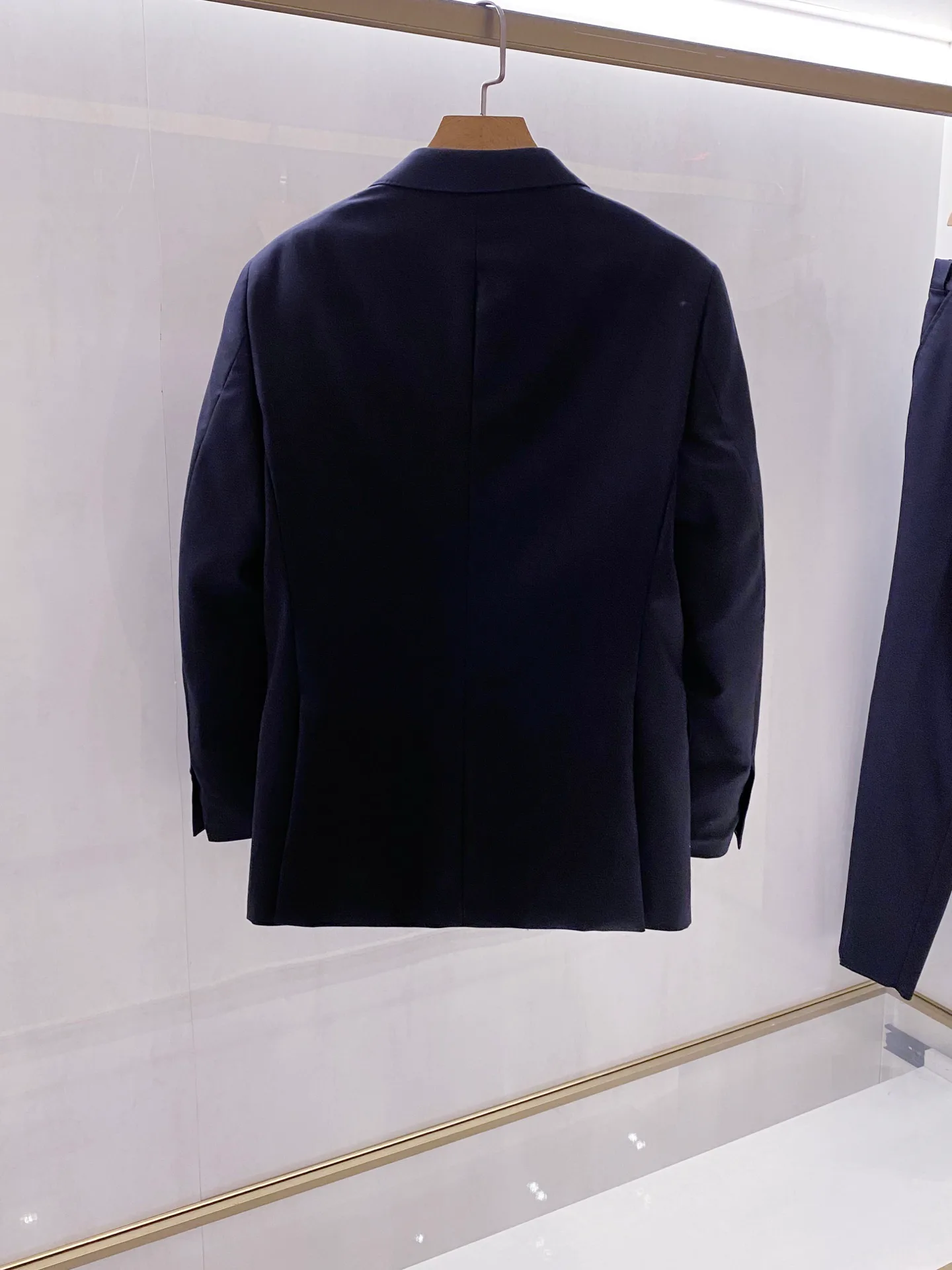 Костюмы Мужские Loro Piana 5715461