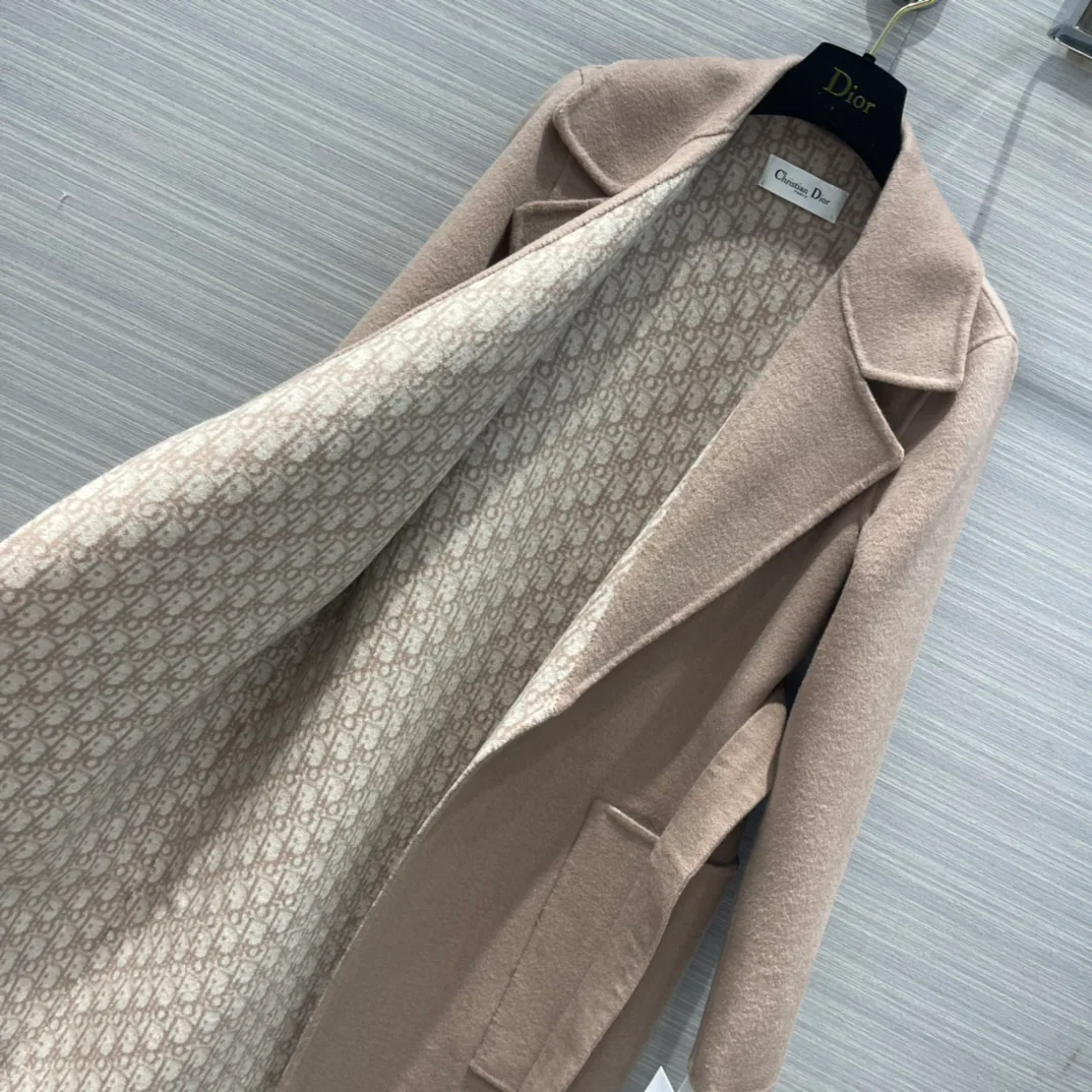 Пальто Женские Louis Vuitton 1155735