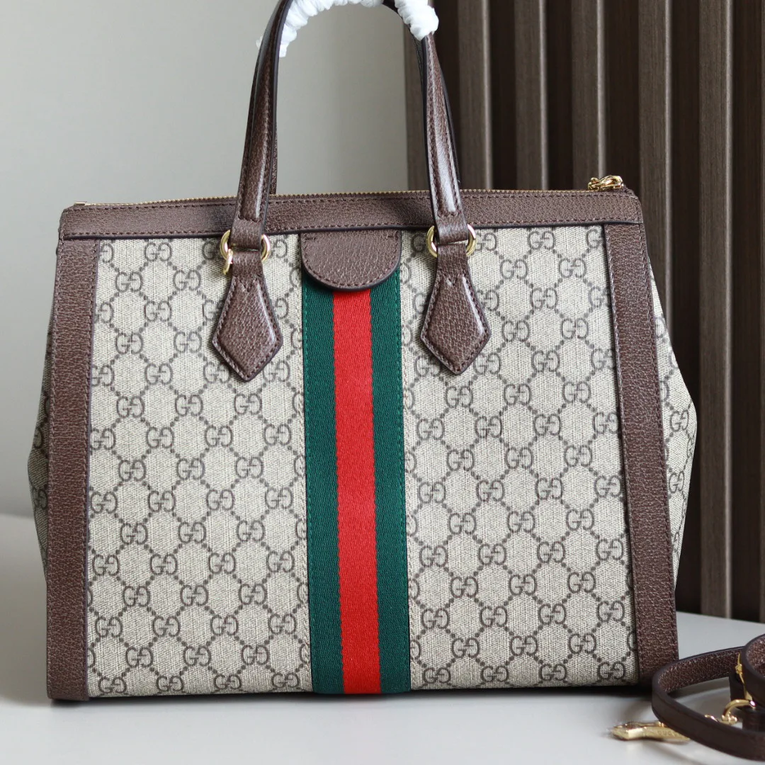 Классические Сумки Женские Gucci 17367027