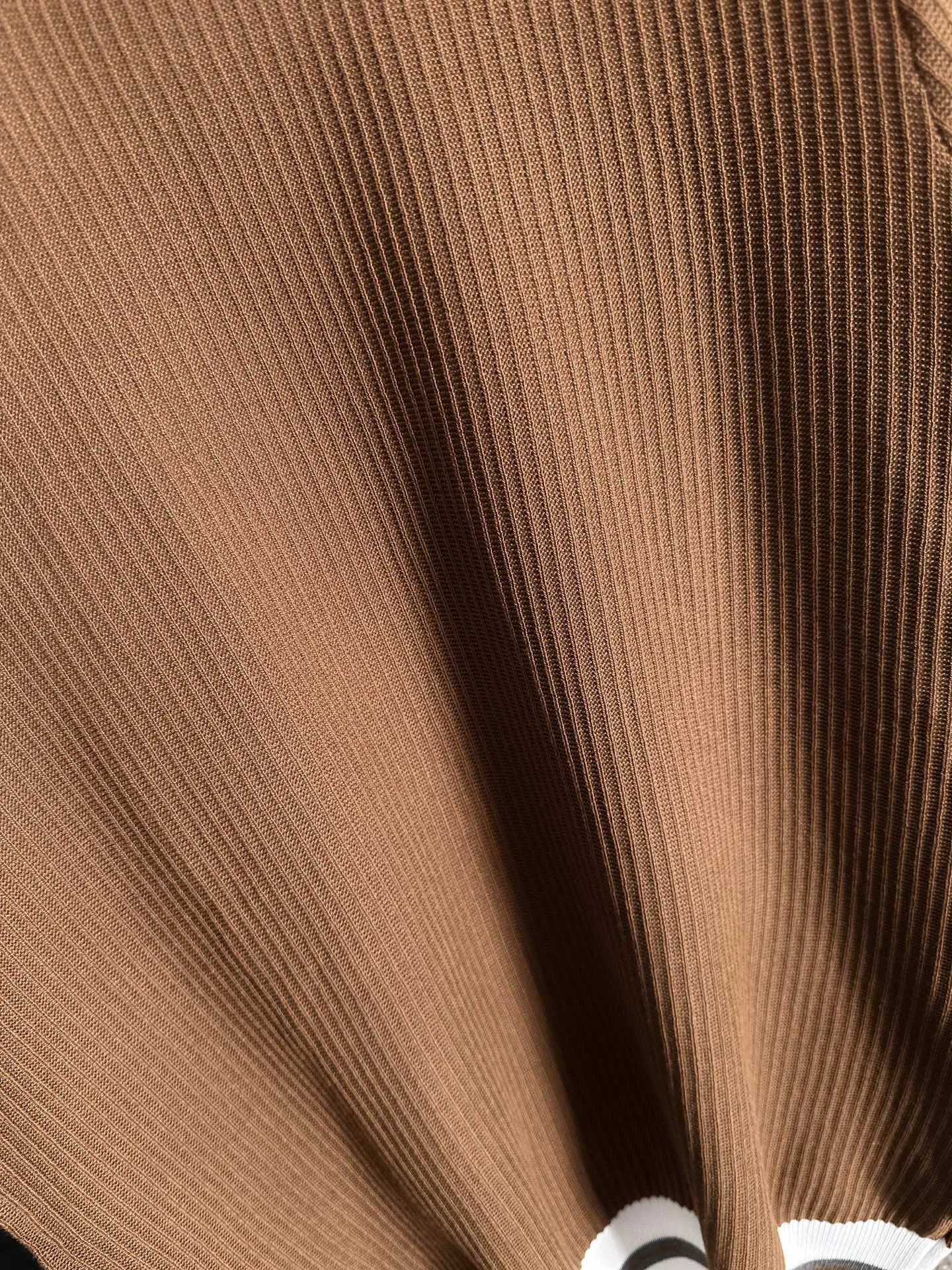 Футболки Мужские Loro Piana 13190985