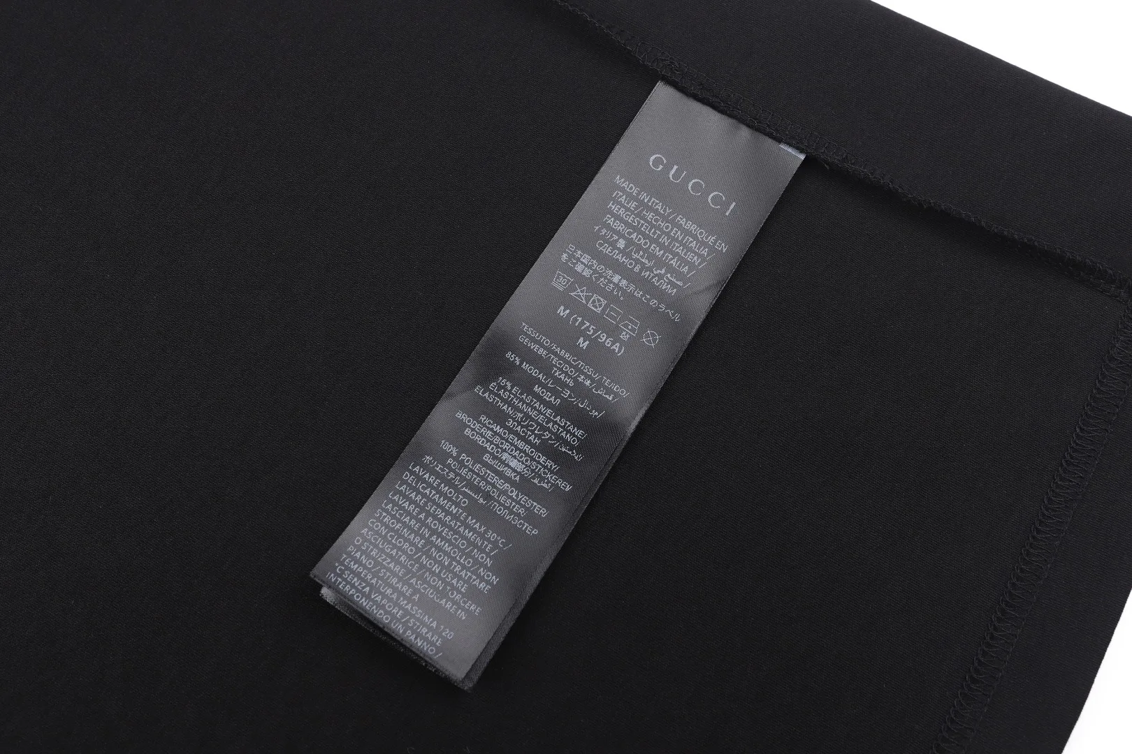 Футболки Женские Gucci 13222673