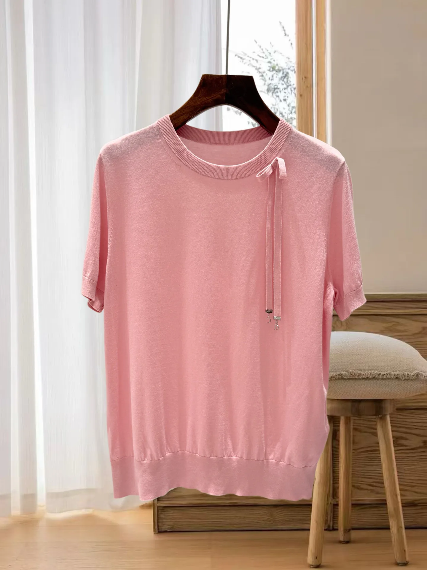 Топы Женские Christian Dior 11401840