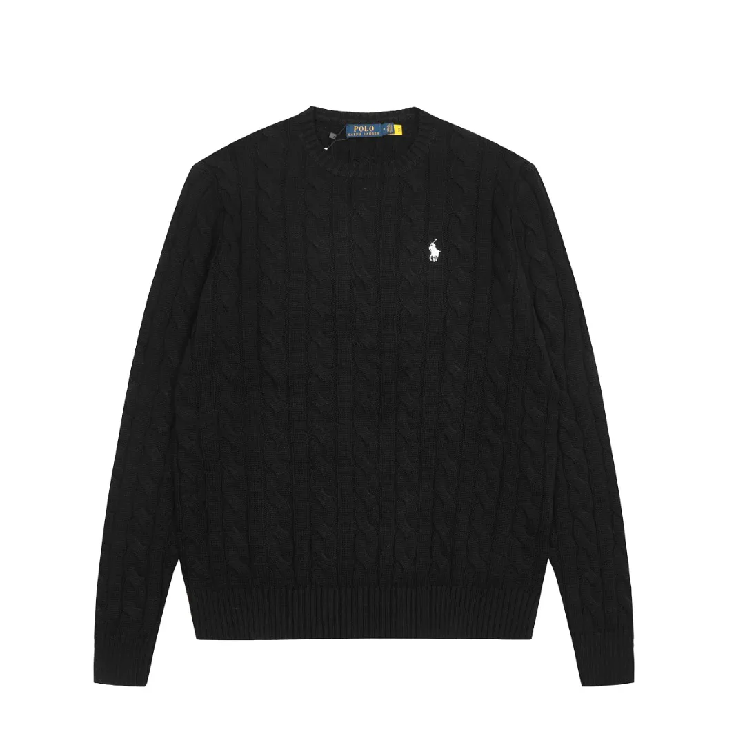 Джемперы И Свитеры Женские Ralph Lauren 18318652