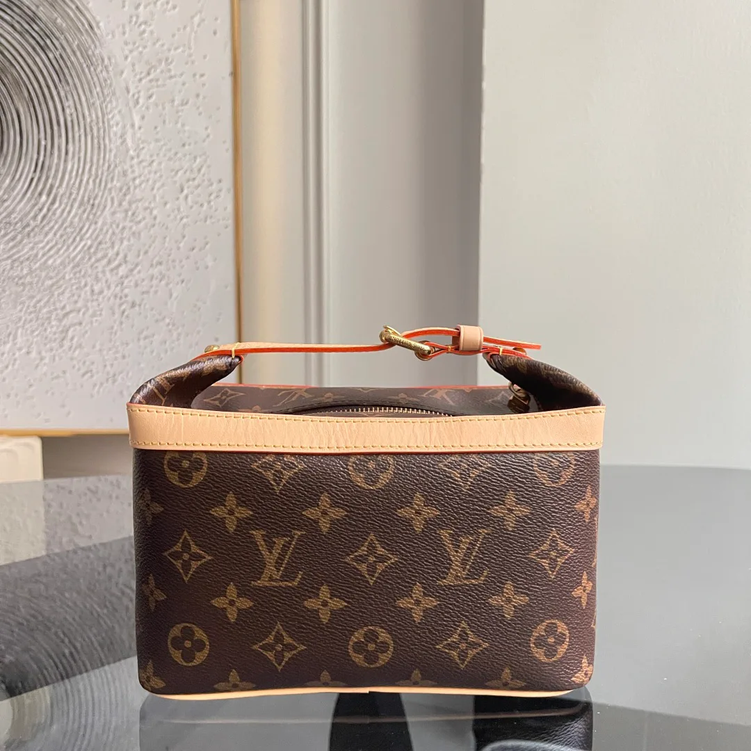 Дорожные Сумки Женские Louis Vuitton 11886369