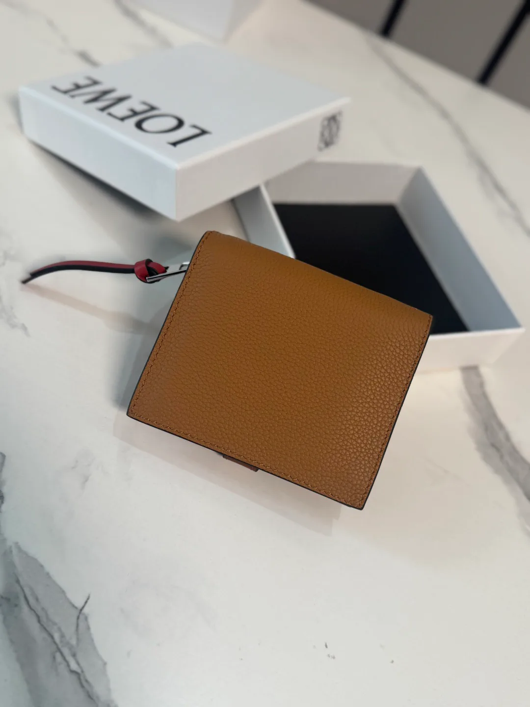 Клатчи Женские Loewe 17502816