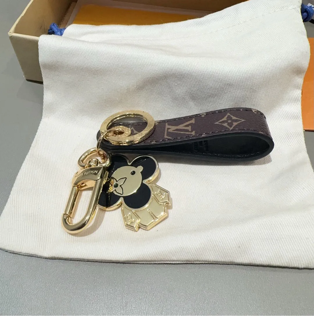 Ключницы Louis Vuitton 822795